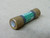 EATON BUSSMANN NON-5 5A Fast Acting Melamine Class K5 Fuse 250VAC/125VDC