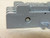 IDEC SL-711/SL711 Relay Socket Base 10A 300V