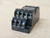 OMRON PYF14A-E RELAY SOCKET 2-M4x10 250VAC 5A250V OMRON PYF14A-E RELAY SOCKET 2-M4x10 250VAC 5A250V