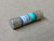 Bussmann FNA-1/10, 1/10Amp 125V Cartridge Fuse Bussmann FNA-1/10, 1/10Amp 125V Cartridge Fuse