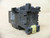 ABB K80E Contactor Relay