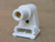 Leviton 104-02536-000 Fluorescent Lamp Holder For Slimline Single Pin Lamps Leviton 104-02536-000 Fluorescent Lamp Holder For Slimline Single Pin Lamps