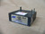 AIROTRONICS TGCB3300SC2 24V 6A CUB5 RELAY