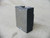 Potter & Brumfield SSRT-120A25 Solid State Relay 120VAC 90/280VAC