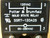 Potter & Brumfield SSRT-120A25 Solid State Relay 120VAC 90/280VAC