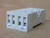 Allen Bradley 700-HN202 Relay SockeT
