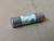 Bussmann FNM-1-1/4 (FNM-1.25) 1.25Amp Time-delay Fuses 250Vac