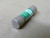 Bussmann FNM-1-1/4 (FNM-1.25) 1.25Amp Time-delay Fuses 250Vac
