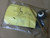ABB 34 OETLZX 105/150 DISCONNECT ASSEMBLY