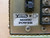 YOSIO MP-H POWER SUPPLY MODULE EDM JAPAX