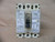 EATON Circuit Breaker HFD3030 30A 3P