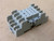 IDEC SY4S-05 Relay Socket 14 Position