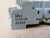 IDEC SY4S-05 Relay Socket 14 Position