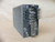 NEMIC-LAMBDA HR-11-28 HR-II-28 DC POWER SUPPLY