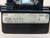 ALLEN BRADLEY 700-NA40 SER  FRONT DECK ASSEMBLY