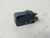 OMRON V-5-1B44 SNAP LIMIT SWITCH MICRO