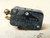 OMRON V-5-1B44 SNAP LIMIT SWITCH MICRO