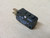 OMRON V-15G-1C25-K PIN PLUNGER SWITCH