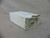 SIEMENS 3UA59 00-0J OVERLOAD RELAY 600 VAC 0,63-1A A AMP 3UA59000J
