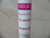 Gould Shawmut TRSR10 Time Delay Fuse 10A 600V