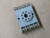 IDEC SR2P-06 RELAY BASE SOCKET 10A 300V