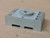 IDEC SR2P-06 RELAY BASE SOCKET 10A 300V