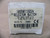 CUTLER-HAMMER KEY OPERATED SELECTOR SWITCH 10250T15224 SERIES A3 NIB CUTLER-HAMMER KEY OPERATED SELECTOR SWITCH 10250T15224 SERIES A3 NIB