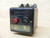 SIEMENS 3VA1 6A 500V  CIRCUIT BREAKER