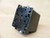 SIEMENS 3VA1 6A 500V  CIRCUIT BREAKER