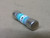 Littelfuse FLM-1 FLM1 (1A) 1 Amp 250VAC TIME-DELAY FUSE