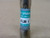 Littelfuse FLM-1 FLM1 (1A) 1 Amp 250VAC TIME-DELAY FUSE