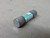 Bussmann FNM-3 FNM3 ( 3 Amp ) 3A 250Vac TIME-DELAY Fuse Bussmann FNM-3 FNM3 ( 3 Amp ) 3A 250Vac TIME-DELAY Fuse