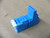 FINDER 94.04 RELAY SOCKET 14-PIN