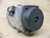 JOMAR AUTOMATION AS-140-12 PNEUMATIC HYDRAULIC ACTUATOR VALVE