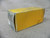 HUBBEL LOCK HBL20443 30A Locking Receptacle 3P 4W 480VAC BK