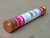 FERRAZ SHAWMUT TRS5R TIME DELAY DUAL ELEMENT FUSE 600 VAC
