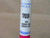 FERRAZ SHAWMUT TRS5R TIME DELAY DUAL ELEMENT FUSE 600 VAC