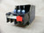 TELEMECANIQUE LR-D09306 OVERLOAD RELAY 1 TO 1.6 AMP