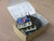 TELEMECANIQUE LR2 D1305 THERMAL OVERLOAD RELAY TELEMECANIQUE LR2 D1305 THERMAL OVERLOAD RELAY