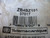 TELEMECANIQUE-ZB4BZ101-CONTACT BLOCK1NO10ASCREW/CLAMP
