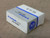 ALLEN BRADLEY W66 OVERLOAD RELAY HEATER ELEMENT CLASS 20 PROTECTION W SERIES