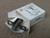 ALLEN BRADLEY W66 OVERLOAD RELAY HEATER ELEMENT CLASS 20 PROTECTION W SERIES