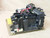 ALLEN BRADLEY 505-BOD REVERSING MOTOR STARTER SERIES