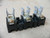 Allen Bradley Fuse Block, # 1491-N126