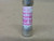 Gould Shawmut TRM 15 fuse 250V 15A time delay 15 amp