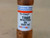 SHAWMUT TR8R FUSE 8 Amp TR 8R 250 VOLT SMART SPOT