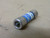 Bussmann Buss FNA-2/10 2/10 Amp Fuse FNA2/10 Fusetron Bussmann Buss FNA-2/10 2/10 Amp Fuse FNA2/10 Fusetron