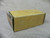 Hubbell HBL2620CN Twist-Lock Receptacle 30A 2 Pole 3 Wire