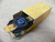 Hubbell HBL2620CN Twist-Lock Receptacle 30A 2 Pole 3 Wire