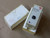 CARLO GAVAZZI SE1351155K THERMISTOR RELAY